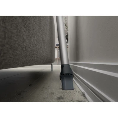 Пилосос Electrolux EP71B14WET [EP71B14WET-B] — фото 6