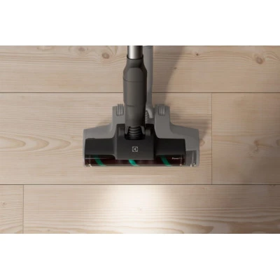 Пилосос Electrolux EP71B14WET [EP71B14WET-B] — фото 8