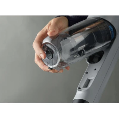 Пилосос Electrolux EP71B14WET [EP71B14WET-B] — фото 9