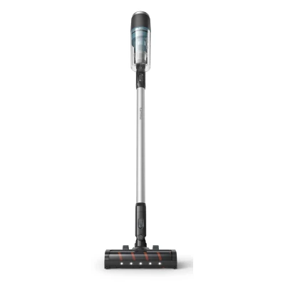Пылесос Philips XC3031/01 [XC303101-B] — фото 2