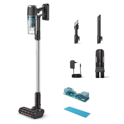 Пилосос Philips XC3131/01 [XC313101-B]