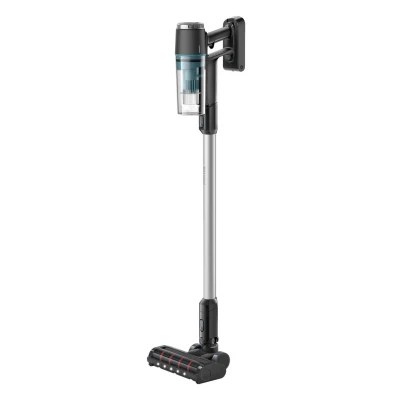 Пылесос Philips XC3133/01 [XC313301-B] — фото 2