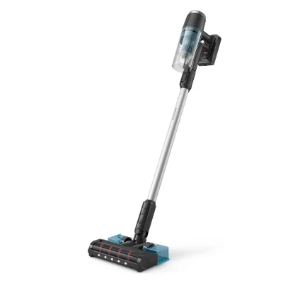 Пылесос Philips XC3133/01 [XC313301-B] — фото 3