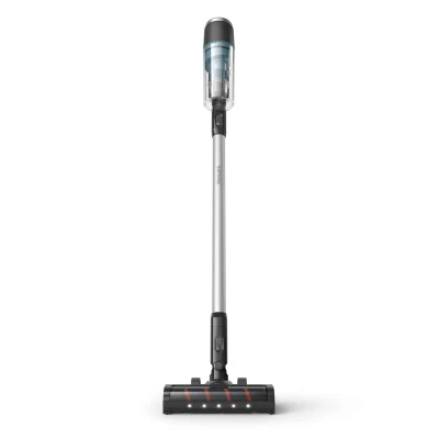 Пылесос Philips XC3133/01 [XC313301-B] — фото 4