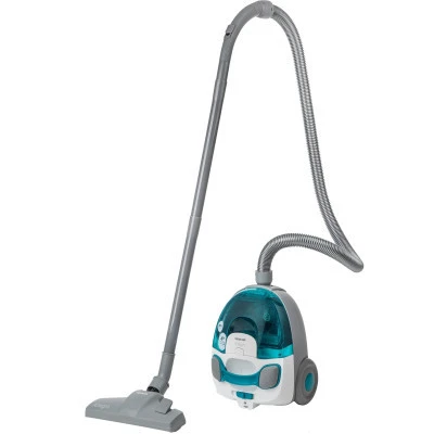 Пилосос Sencor SVC511TQ-EUE2 [SVC511TQ-EUE2-B]