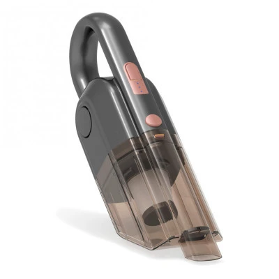 Пылесос Aspiring Dust 5 Brushless 16000 kPa Wireless and Cord [Dust5Brushless16000kPaWirelessandCord-B] — фото 12