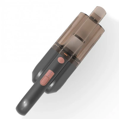 Пилосос Aspiring Dust 5 Brushless 16000 kPa Wireless and Cord [Dust5Brushless16000kPaWirelessandCord-B] — фото 6