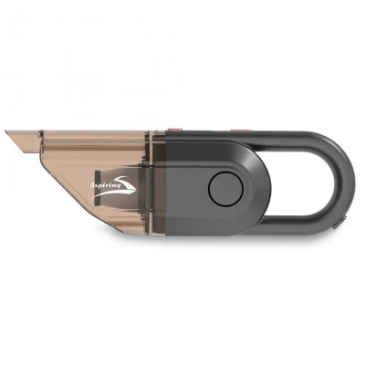 Пылесос Aspiring Dust 5 Brushless 16000 kPa Wireless and Cord [Dust5Brushless16000kPaWirelessandCord-B] — фото 10