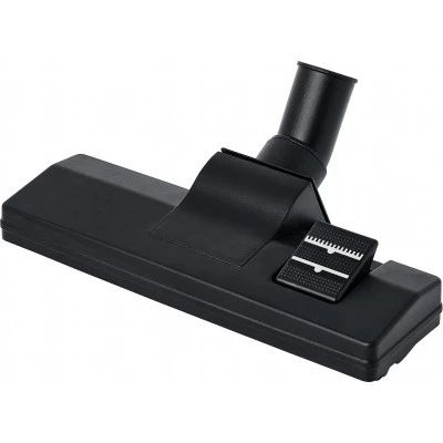 Пылесос Rotex RVB16-Y EcoClean [RVB16-YEcoClean-B] — фото 7