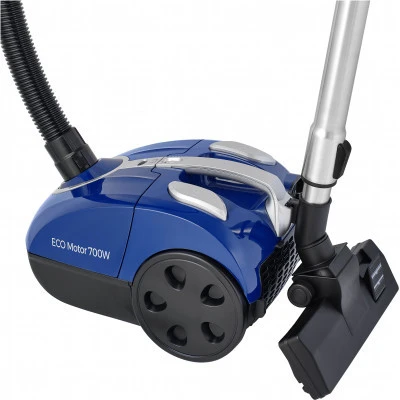 Пилосос Rotex RVB18-E EcoBlue [RVB18-EEcoBlue-B] — фото 5