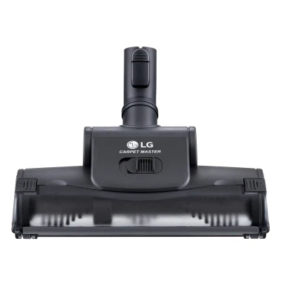 Пилосос LG VC5506NHTCR [VC5506NHTCR-B] — фото 11