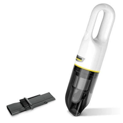 Пилосос Karcher CVH 2