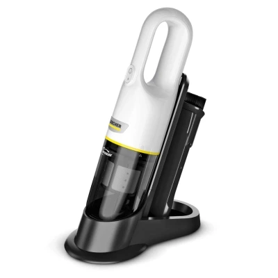 Пилосос Karcher CVH 3 Plus