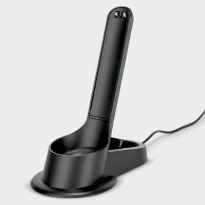 Пилосос Karcher CVH 3 Plus — фото 2