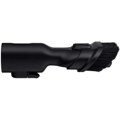 Пилосос Samsung VS20C8522TN/UK [VS20C8522TNUK-B] — фото 9
