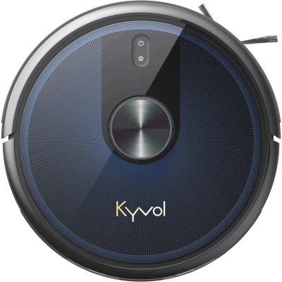 Пилосос Kyvol L30 [KyvolL30-B]