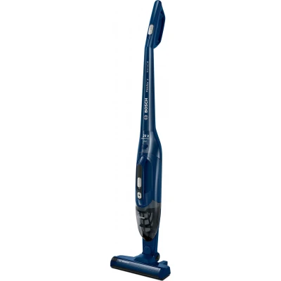 Пилосос Bosch BCHF2MX20 [BCHF2MX20-B]