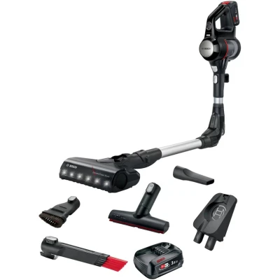 Пилосос Bosch BCS712XXL [BCS712XXL-B]