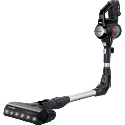 Пылесос Bosch BCS712XXL [BCS712XXL-B] — фото 2