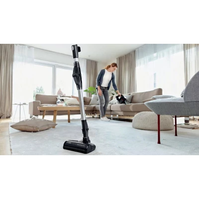 Пилосос Bosch BCS712XXL [BCS712XXL-B] — фото 6