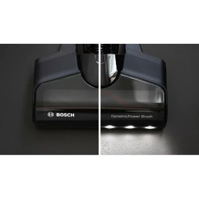 Пилосос Bosch BCS712XXL [BCS712XXL-B] — фото 10