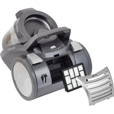 Пилосос Rotex RVC18-G ParquetPlus [RVC18-GParquetPlus-B] — фото 2