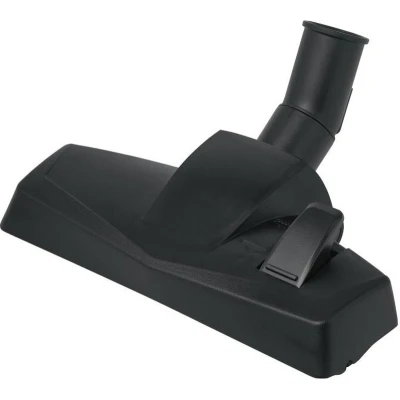 Пылесос Rotex RVC18-G ParquetPlus [RVC18-GParquetPlus-B] — фото 3