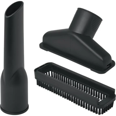 Пылесос Rotex RVC18-G ParquetPlus [RVC18-GParquetPlus-B] — фото 5
