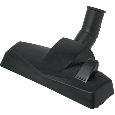 Пылесос Rotex RVC20-R TurboPet [RVC20-RTurboPet-B] — фото 3