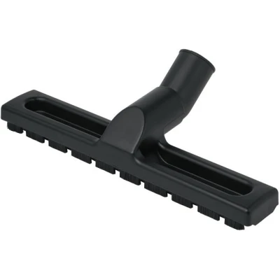 Пилосос Rotex RVC20-R TurboPet [RVC20-RTurboPet-B] — фото 5