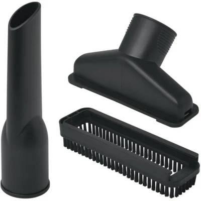 Пилосос Rotex RVC20-R TurboPet [RVC20-RTurboPet-B] — фото 6