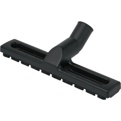 Пилосос Rotex RVC22-B TurboPower [RVC22-BTurboPower-B] — фото 4