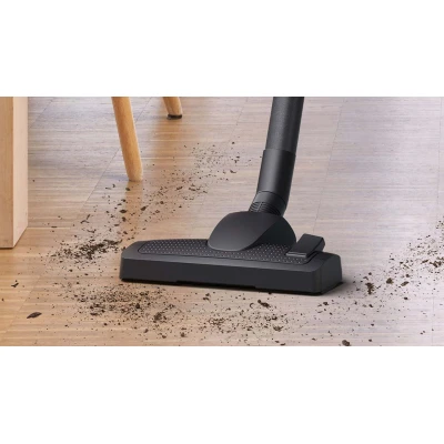 Пилосос Bosch BGS41POW2 [BGS41POW2-B] — фото 4