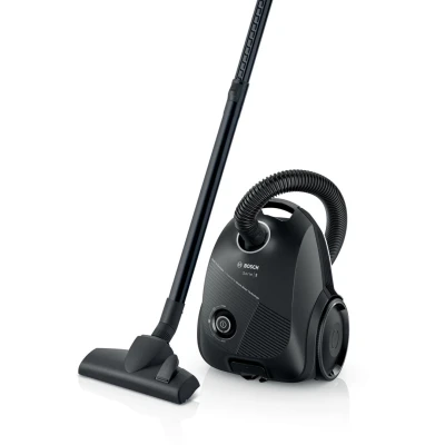 Пилосос Bosch BGBS2BA1P [BGBS2BA1P-B]