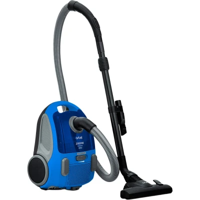 Пилосос Artel VCB 0120 Blue [VCB0120Blue-B]
