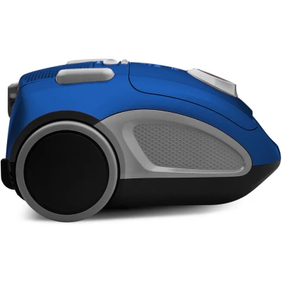 Пилосос Artel VCB 0120 Blue [VCB0120Blue-B] — фото 3