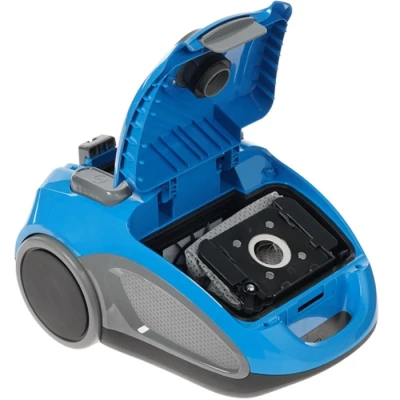 Пилосос Artel VCB 0120 Blue [VCB0120Blue-B] — фото 4