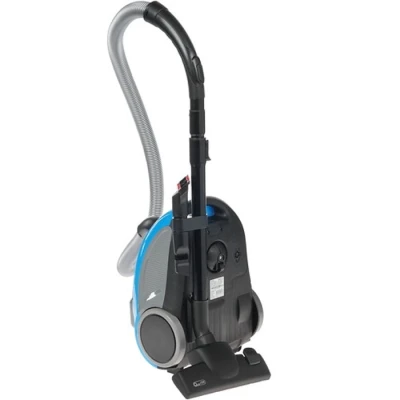 Пилосос Artel VCB 0120 Blue [VCB0120Blue-B] — фото 5
