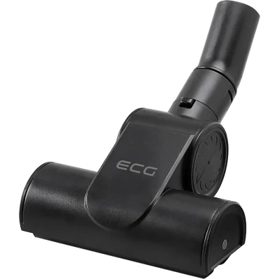 Пилосос ECG VM 3140 Hobby [VM3140Hobby-B] — фото 12