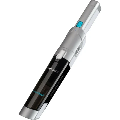 Пылесос Concept VP4420 [VP4420-B] — фото 3