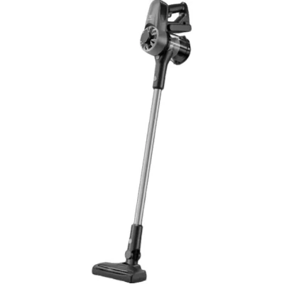 Пылесос Electrolux EP31CB21TG [EP31CB21TG-B]