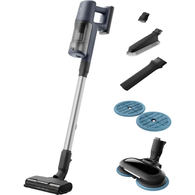 Пилосос Electrolux EP61H21WET [EP61H21WET-B]