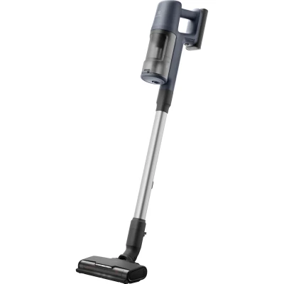 Пилосос Electrolux EP61H21WET [EP61H21WET-B] — фото 2