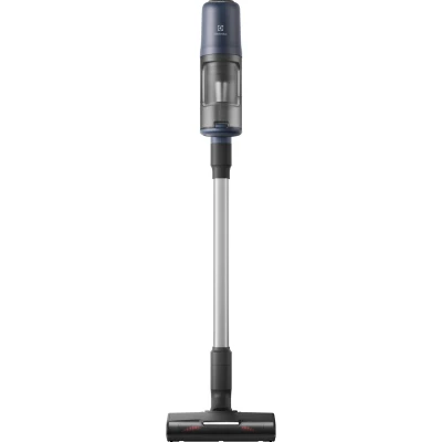 Пылесос Electrolux EP61H21WET [EP61H21WET-B] — фото 3