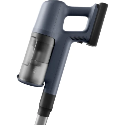 Пылесос Electrolux EP61H21WET [EP61H21WET-B] — фото 4