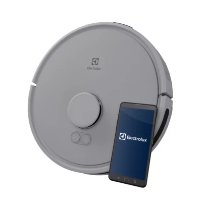 Пылесос Electrolux ER71HW1UG [ER71HW1UG-B]