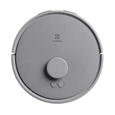 Пылесос Electrolux ER71HW1UG [ER71HW1UG-B] — фото 2