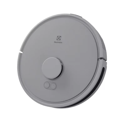 Пилосос Electrolux ER71HW1UG [ER71HW1UG-B] — фото 3