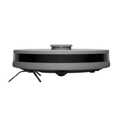 Пилосос Electrolux ER71HW1UG [ER71HW1UG-B] — фото 5