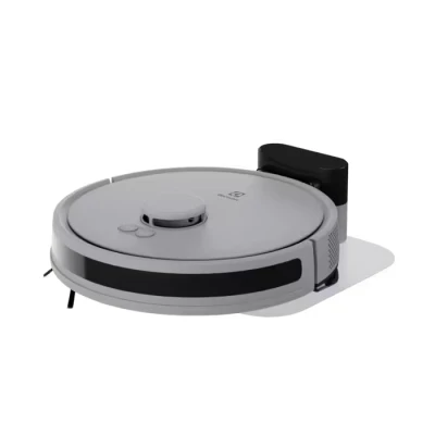 Пилосос Electrolux ER71HW1UG [ER71HW1UG-B] — фото 6